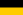 Đế quốc Áo (1804–1867)