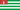 Vlag van Abchazië