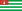 Abcházie