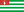 Abhaziya bayrak