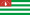 Flag of Abhazya