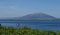 Lough Conn Loch Con