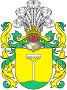 Herb duchownego