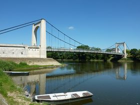 Chalonnes-sur-Loire