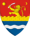 Timiș County