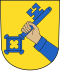 Coat of arms of Wallisellen