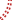 Unknown route-map component "tSTR3"