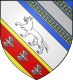 Coat of arms of Illoud