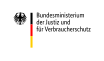 Bundesministerium der Justiz und für Verbraucherschutz