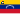 Flag of Venezuela