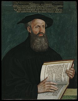 Hans Asper festménye (1550)