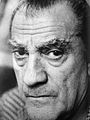 Luchino Visconti