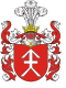 Herb Kościesza