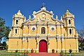 Archdiocesan Shrine of Saint Vincent Ferrer, San Vicente