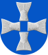 Coat of arms of Simo