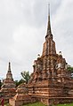 Wat Yanasen