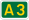 A3