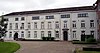 Bogaardenklooster