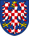 Insigne Moraviae