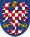 Coat of Arms of Moravia