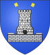 Coat of arms of Ham