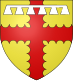 Coat of arms of Denain