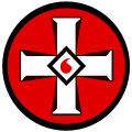 Ku Klux Klan