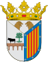 Brasão de armas de Salamanca