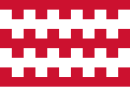 Bandera