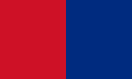 ค.ศ. 1852–1921