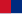 Liechtenstein