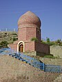 Мечеть Гаджи-Руфаи Бека