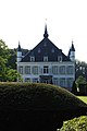 Kasteel van Steenhuize