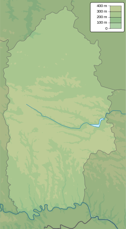 Бужок (река) (Хмельницкая область)