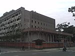 Consulate General in Da Nang