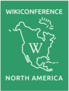 Вікіконференція в Північній Америці
