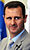 Bashar al-Assad