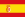 Regne d'Espanya