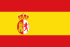 Прапор Іспанії (1785-1873, 1875-1931)