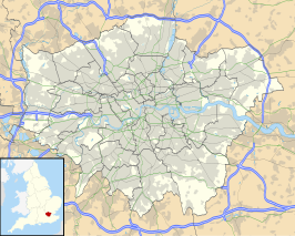 Barking (Greater London)