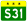 S31