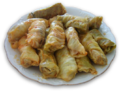 Sarma