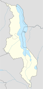 Blantyre (Malawi) (Malawi)