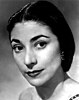 Margot Fonteyn