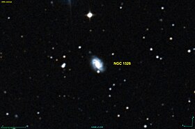 Image illustrative de l’article NGC 1526