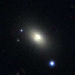 NGC 703