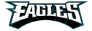 Philadelphia Eagles wordmark