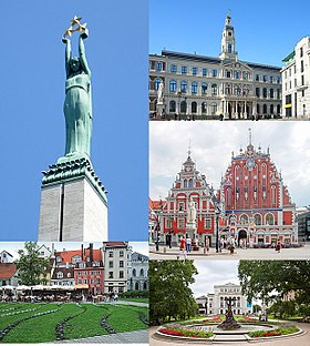 Riga