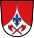 Wappen von Gleiritsch