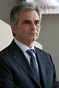 Werner Faymann Wien08-2008a.jpg